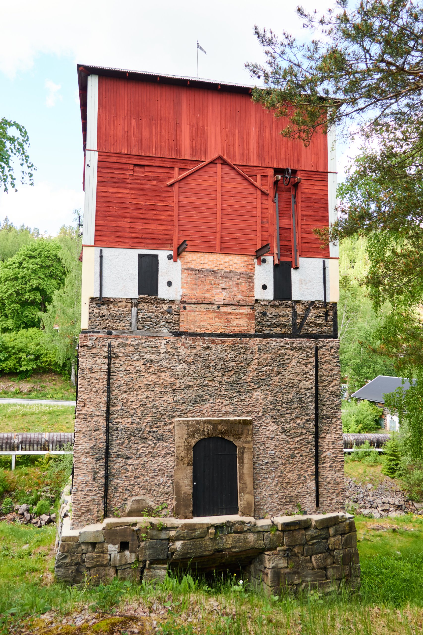 2024 05 24 Sverige 0195